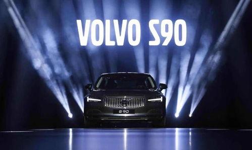 吃瓜群众s90,揭秘娱乐圈背后的那些事儿