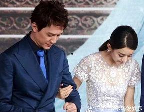 吃瓜群众上海妈妈微博,吃瓜群众视角下的育儿经