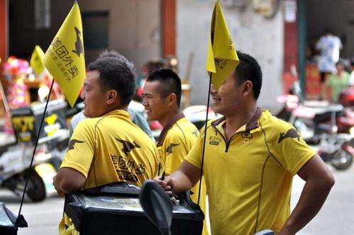 吃瓜群众李小美视频,揭秘娱乐圈幕后故事