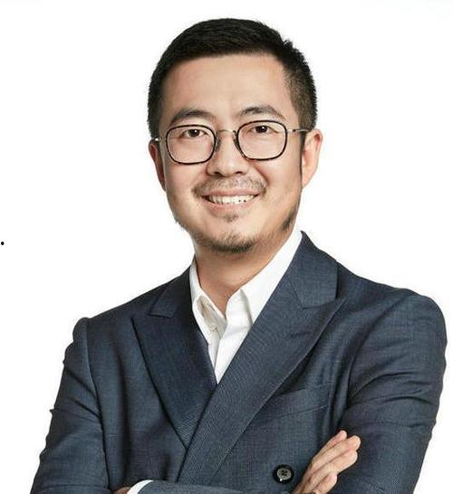 林祥嫂里的吃瓜群众是谁,围观者众生相