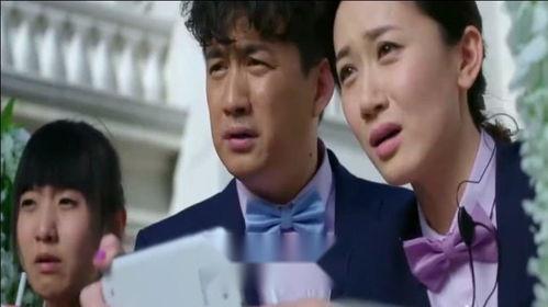 让吃瓜群众大呼过瘾,揭秘娱乐圈那些让吃瓜群众大呼过瘾的幕后故事