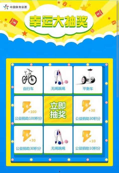 不做吃瓜群众记叙文,我的行动见证