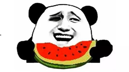 网上吃瓜的群众是谁呀,网络舆论场的幕后推手