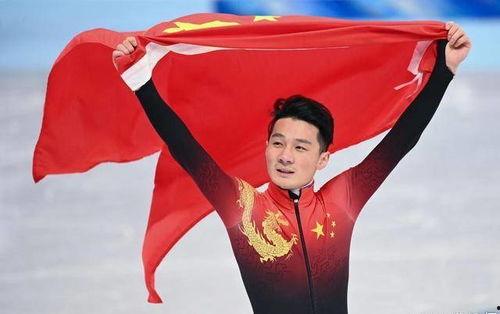 吃瓜群众短道速滑,短道速滑，吃瓜群众的激情盛宴