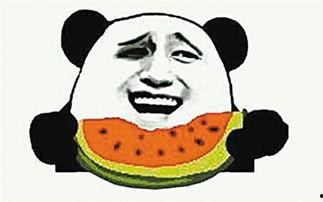 什么叫做吃瓜的群众,网络时代的围观力量