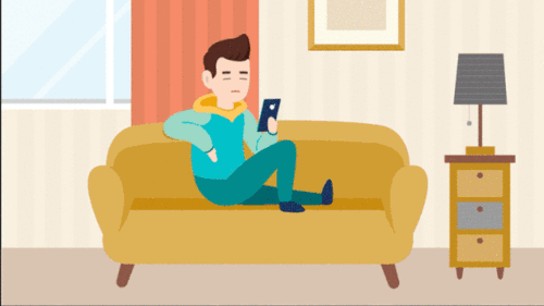 吃瓜群众起名字大全男女,趣味盎然的男女名字大盘点