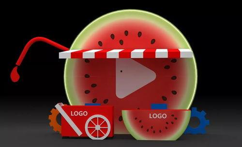 吃瓜群众快来吃瓜,最新瓜事大揭秘！