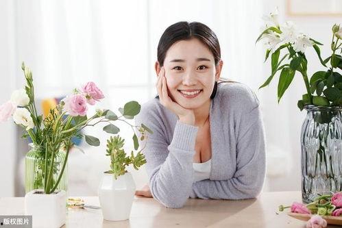 晚餐吃瓜群众是真的吗,揭秘真实背后的真相