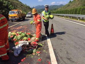 龙渡广场吃瓜群众事件,一场街头热议的围观风云